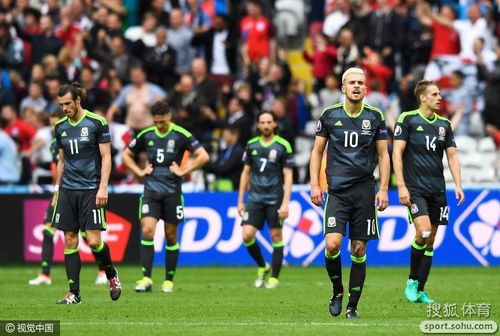 资讯4